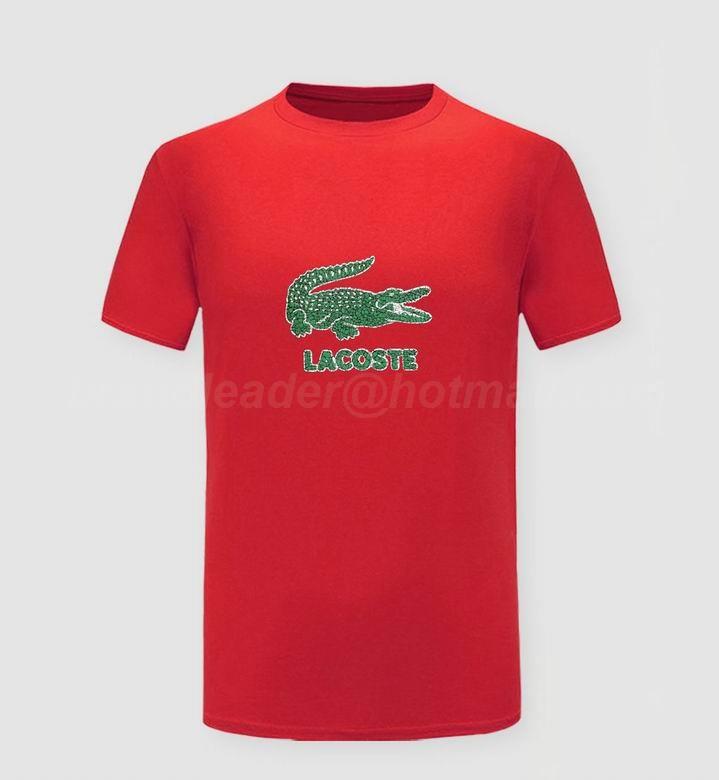Lacoste Men's T-shirts 45